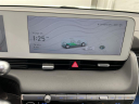 Thumbnail image of 2023 Hyundai IONIQ 5 at Mccluskey Chevrolet Kings Automall