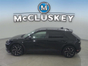 Thumbnail image of 2023 Hyundai IONIQ 5 at Mccluskey Chevrolet Kings Automall