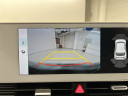 Thumbnail image of 2023 Hyundai IONIQ 5 at Mccluskey Chevrolet Kings Automall