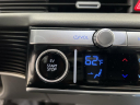 Thumbnail image of 2023 Hyundai IONIQ 5 at Mccluskey Chevrolet Kings Automall