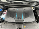 Thumbnail image of 2023 Hyundai IONIQ 5 at Mccluskey Chevrolet Kings Automall