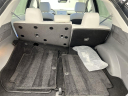 Thumbnail image of 2023 Hyundai IONIQ 5 at Mccluskey Chevrolet Kings Automall