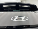 Thumbnail image of 2023 Hyundai IONIQ 5 at Mccluskey Chevrolet Kings Automall