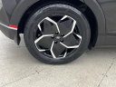 Thumbnail image of 2023 Hyundai IONIQ 5 at Mccluskey Chevrolet Kings Automall