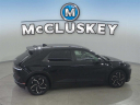Thumbnail image of 2023 Hyundai IONIQ 5 at Mccluskey Chevrolet Kings Automall