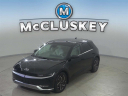 Thumbnail image of 2023 Hyundai IONIQ 5 at Mccluskey Chevrolet Kings Automall