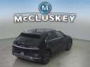 Thumbnail image of 2023 Hyundai IONIQ 5 at Mccluskey Chevrolet Kings Automall