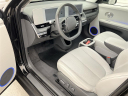 Thumbnail image of 2023 Hyundai IONIQ 5 at Mccluskey Chevrolet Kings Automall
