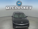 Thumbnail image of 2023 Hyundai IONIQ 5 at Mccluskey Chevrolet Kings Automall