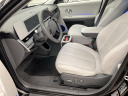 Thumbnail image of 2023 Hyundai IONIQ 5 at Mccluskey Chevrolet Kings Automall