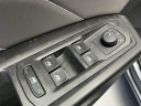 Thumbnail image of 2023 Volkswagen Atlas Cross Sport at Bachman Used VW Subaru