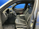 Thumbnail image of 2023 Volkswagen Atlas Cross Sport at Bachman Used VW Subaru