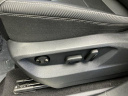 Thumbnail image of 2023 Volkswagen Atlas Cross Sport at Bachman Used VW Subaru