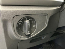 Thumbnail image of 2023 Volkswagen Atlas Cross Sport at Bachman Used VW Subaru