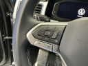 Thumbnail image of 2023 Volkswagen Atlas Cross Sport at Bachman Used VW Subaru