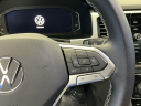 Thumbnail image of 2023 Volkswagen Atlas Cross Sport at Bachman Used VW Subaru