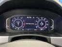 Thumbnail image of 2023 Volkswagen Atlas Cross Sport at Bachman Used VW Subaru