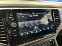 Thumbnail image of 2023 Volkswagen Atlas Cross Sport at Bachman Used VW Subaru