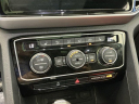 Thumbnail image of 2023 Volkswagen Atlas Cross Sport at Bachman Used VW Subaru