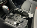 Thumbnail image of 2023 Volkswagen Atlas Cross Sport at Bachman Used VW Subaru