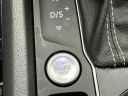 2023 Volkswagen Atlas Cross Sport V6 SE 4Motion at Bachman Used VW Subaru