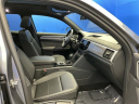 Thumbnail image of 2023 Volkswagen Atlas Cross Sport at Bachman Used VW Subaru