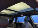 Thumbnail image of 2023 Volkswagen Atlas Cross Sport at Bachman Used VW Subaru