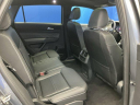 Thumbnail image of 2023 Volkswagen Atlas Cross Sport at Bachman Used VW Subaru