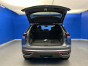 Thumbnail image of 2023 Volkswagen Atlas Cross Sport at Bachman Used VW Subaru
