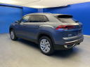 Thumbnail image of 2023 Volkswagen Atlas Cross Sport at Bachman Used VW Subaru