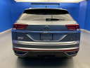 Thumbnail image of 2023 Volkswagen Atlas Cross Sport at Bachman Used VW Subaru