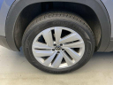 Thumbnail image of 2023 Volkswagen Atlas Cross Sport at Bachman Used VW Subaru