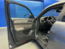 Thumbnail image of 2023 Volkswagen Atlas Cross Sport at Bachman Used VW Subaru