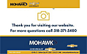 Thumbnail image of 2021 Ford F-150 at Mcfarland Ford Rochester