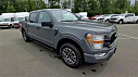 Thumbnail image of 2021 Ford F-150 at Mcfarland Ford Rochester