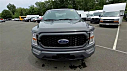 Thumbnail image of 2021 Ford F-150 at Mcfarland Ford Rochester