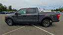 Thumbnail image of 2021 Ford F-150 at Mcfarland Ford Rochester