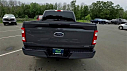 Thumbnail image of 2021 Ford F-150 at Mcfarland Ford Rochester