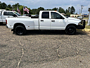 Thumbnail image of 2003 Dodge Ram 3500 at Prattville Automotive Group