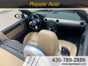 Thumbnail image of 2009 Mazda MX-5 Miata at Repete Auto
