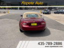 Thumbnail image of 2009 Mazda MX-5 Miata at Repete Auto