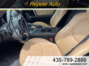 Thumbnail image of 2009 Mazda MX-5 Miata at Repete Auto