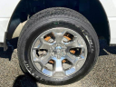 Thumbnail image of 2022 Ram 1500 at Town And Country Jeep Chrysler Dodge