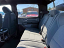 Thumbnail image of 2022 Ram 1500 at Town And Country Jeep Chrysler Dodge