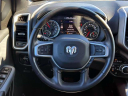Thumbnail image of 2022 Ram 1500 at Town And Country Jeep Chrysler Dodge