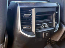 Thumbnail image of 2022 Ram 1500 at Town And Country Jeep Chrysler Dodge