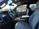 Thumbnail image of 2022 Ram 1500 at Town And Country Jeep Chrysler Dodge