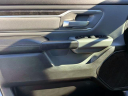 Thumbnail image of 2022 Ram 1500 at Town And Country Jeep Chrysler Dodge