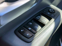 Thumbnail image of 2022 Ram 1500 at Town And Country Jeep Chrysler Dodge