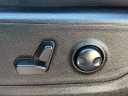 Thumbnail image of 2022 Ram 1500 at Town And Country Jeep Chrysler Dodge